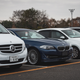 Illustration for article titled Inside Japan's Biggest Used Car Auction